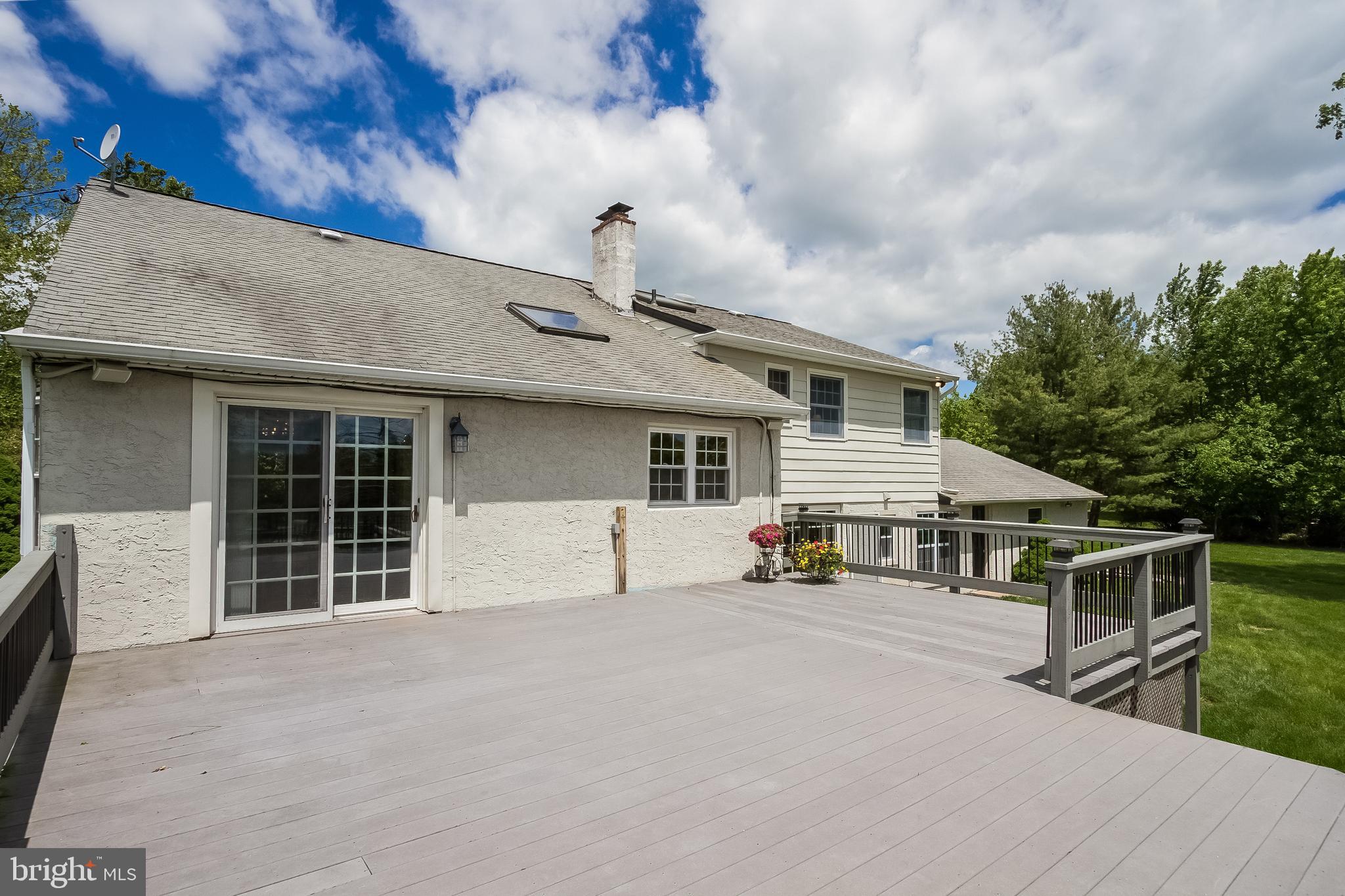 749 Headquarters Road Ottsville, PA 18942 - Photo 19 of 28