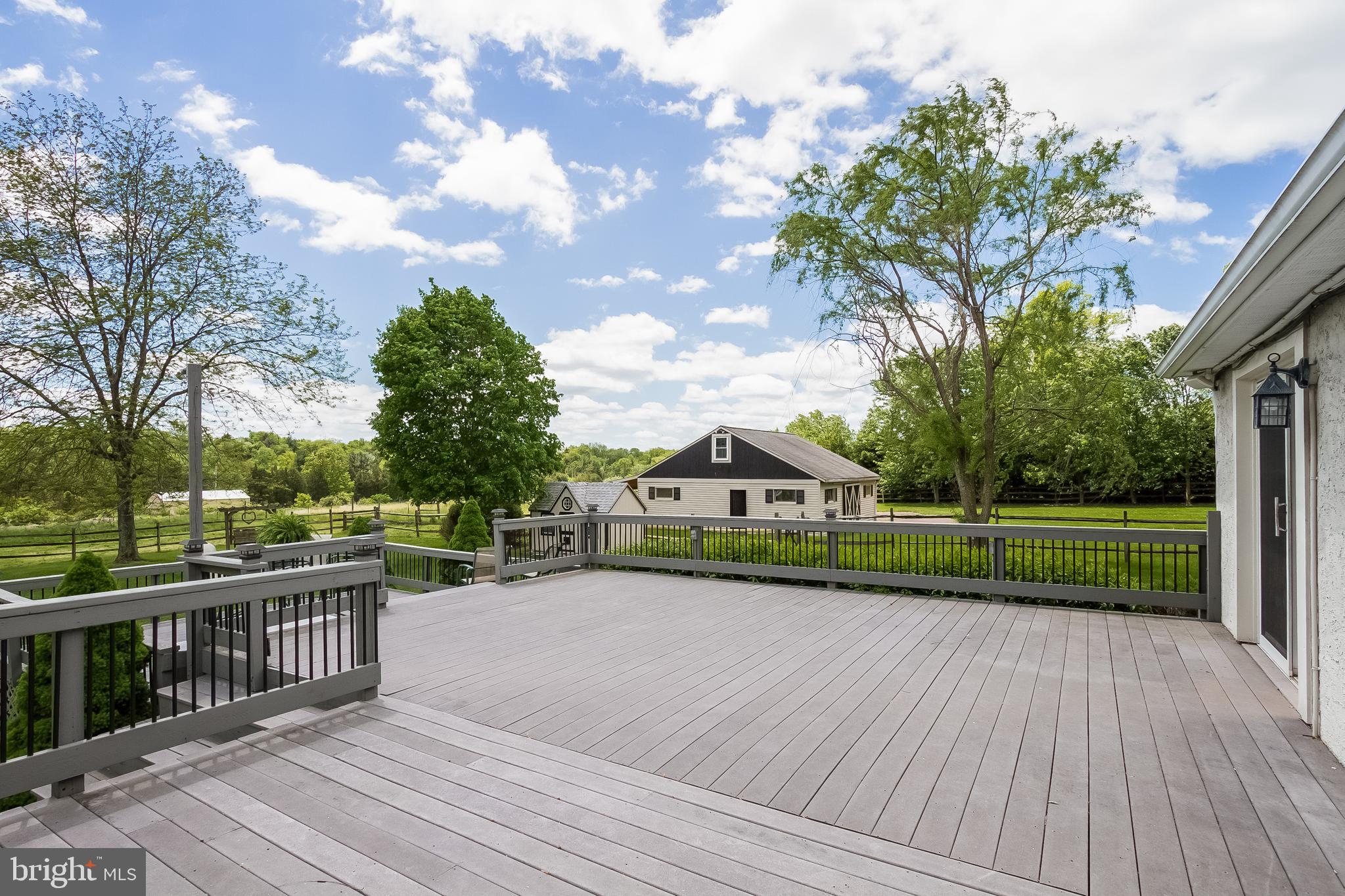 749 Headquarters Road Ottsville, PA 18942 - Photo 20 of 28