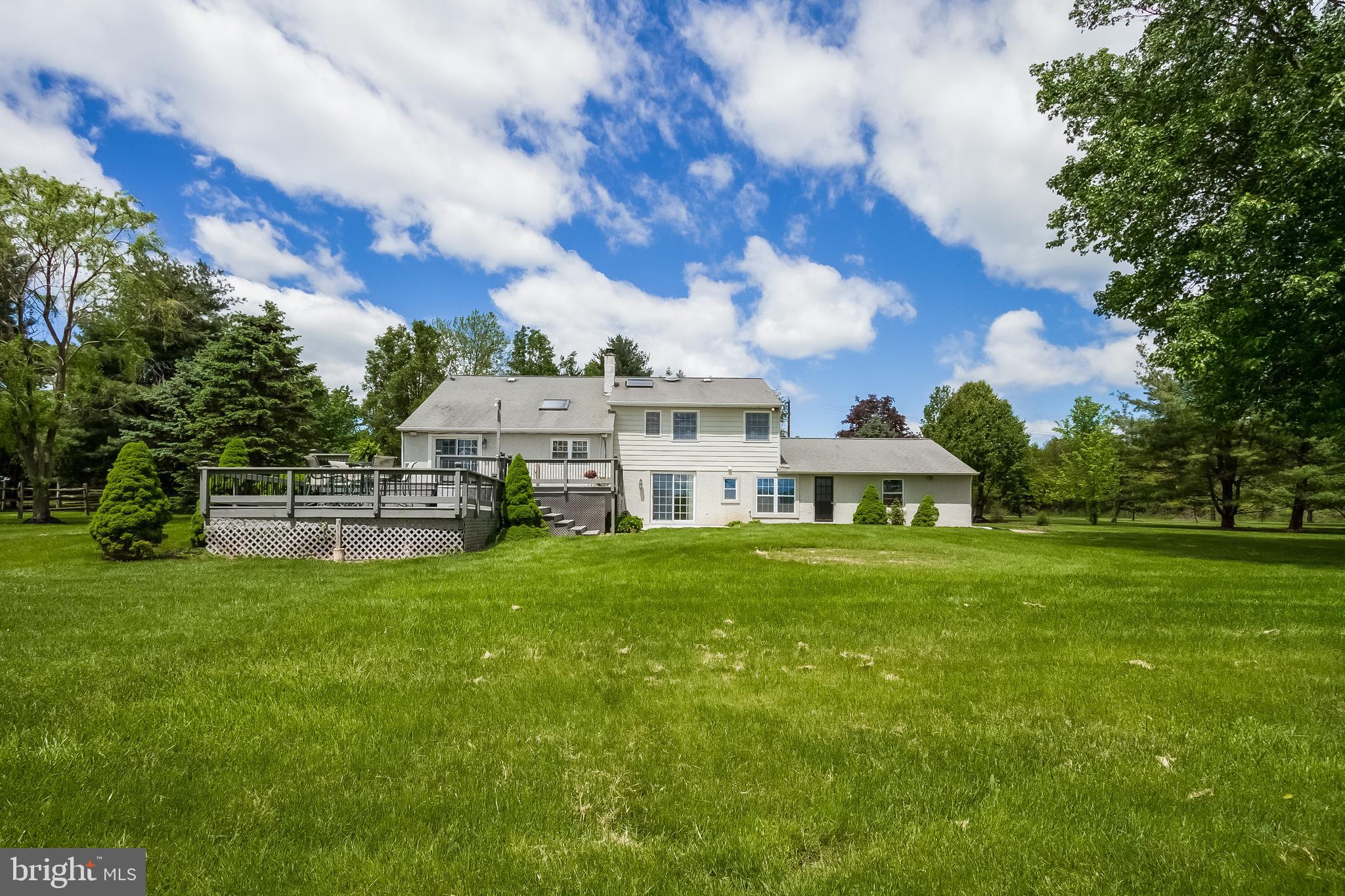 749 Headquarters Road Ottsville, PA 18942 - Photo 21 of 28