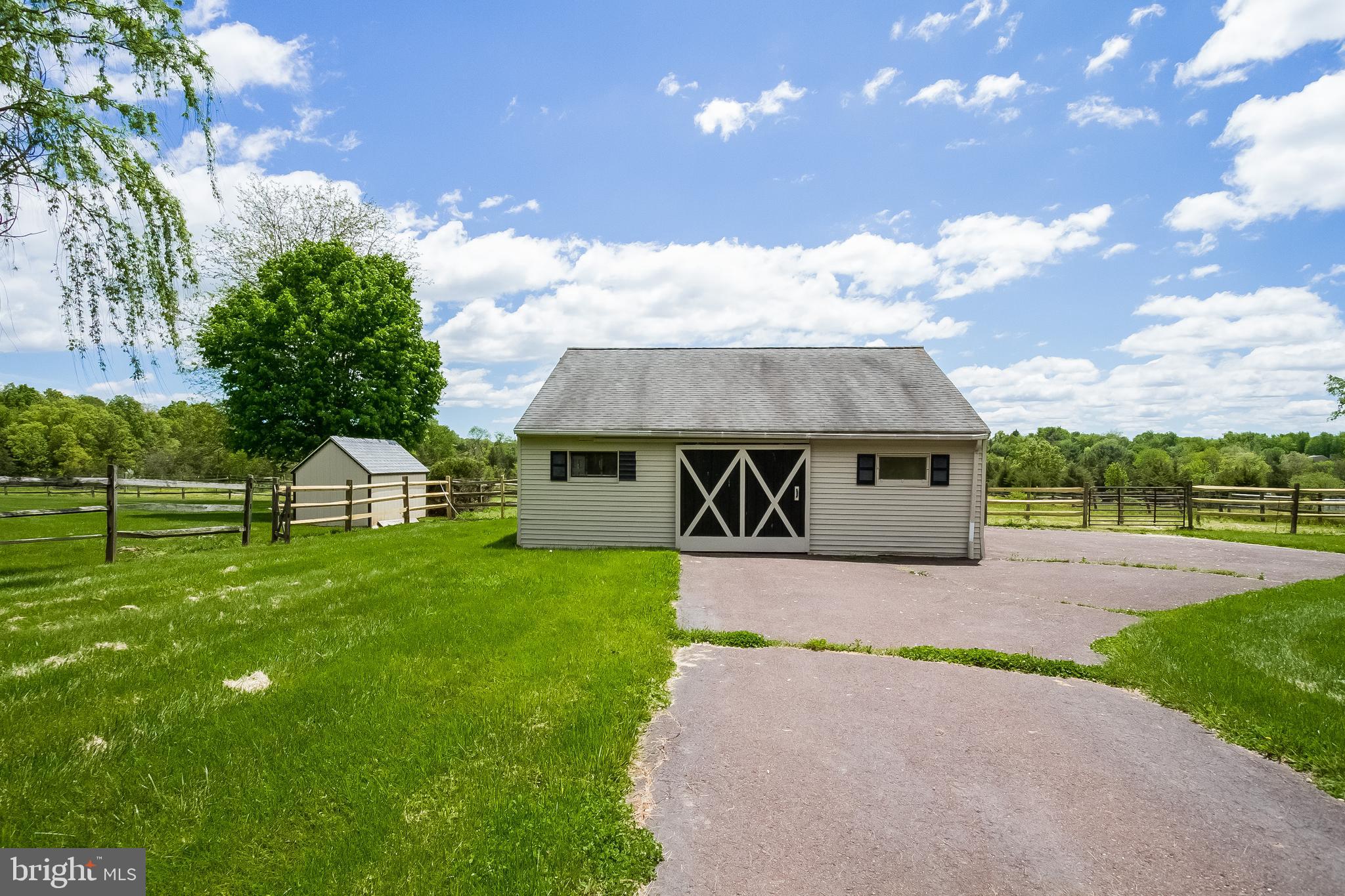 749 Headquarters Road Ottsville, PA 18942 - Photo 23 of 28