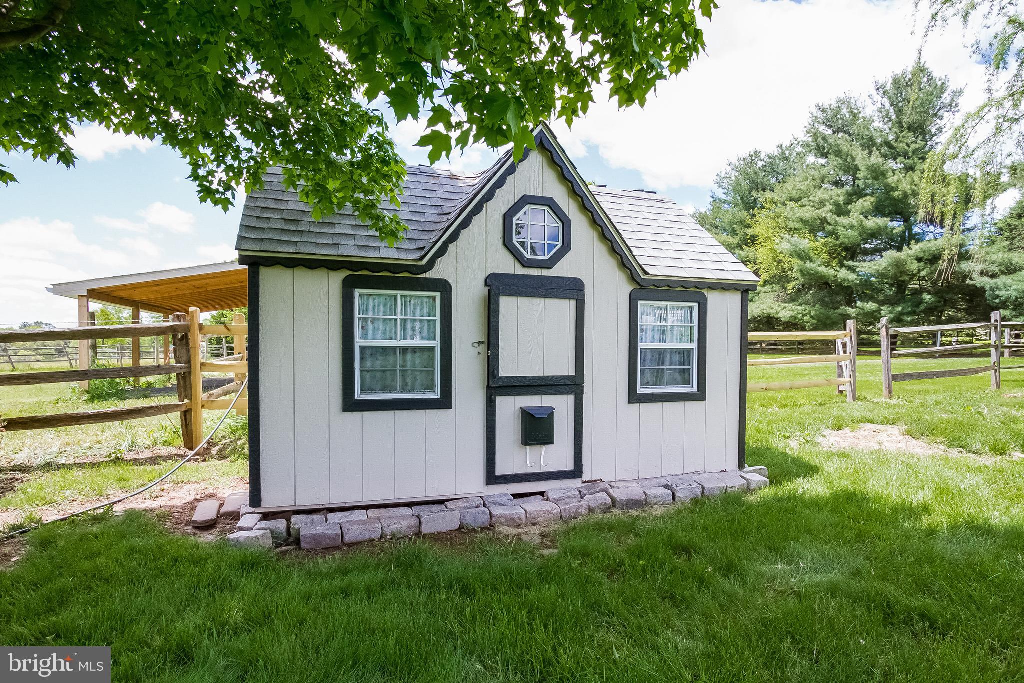 749 Headquarters Road Ottsville, PA 18942 - Photo 24 of 28