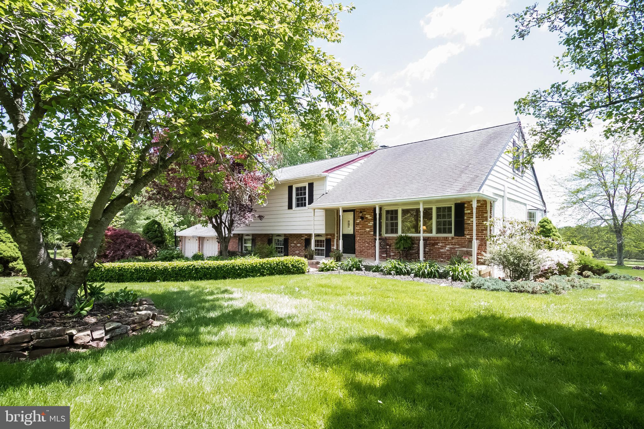 749 Headquarters Road Ottsville, PA 18942 - Photo 26 of 28