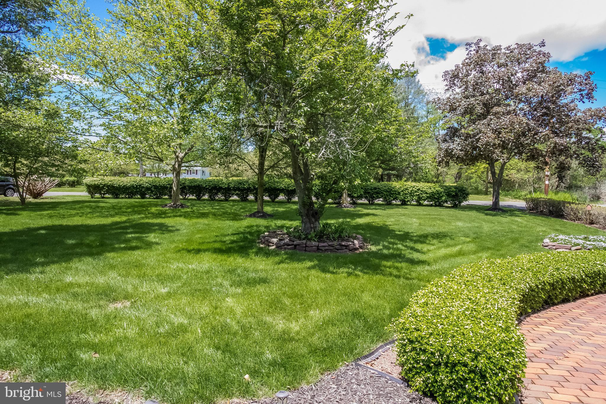 749 Headquarters Road Ottsville, PA 18942 - Photo 27 of 28