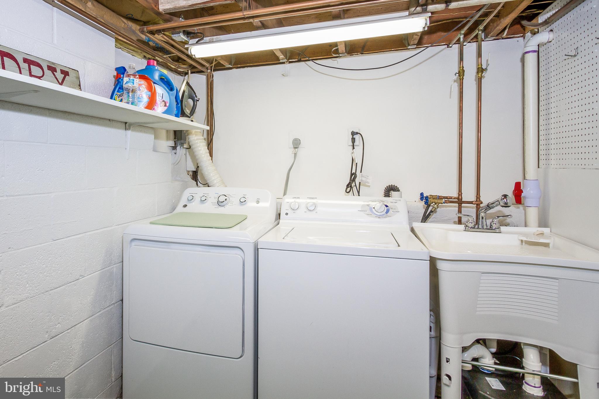 749 Headquarters Road Ottsville, PA 18942 - Photo 28 of 28