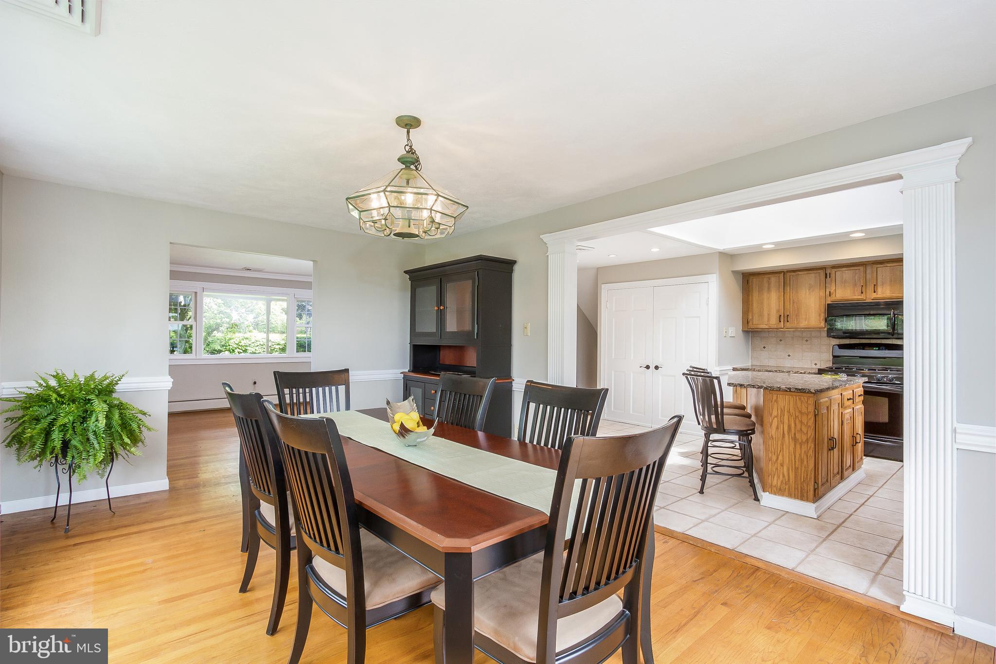 749 Headquarters Road Ottsville, PA 18942 - Photo 5 of 28