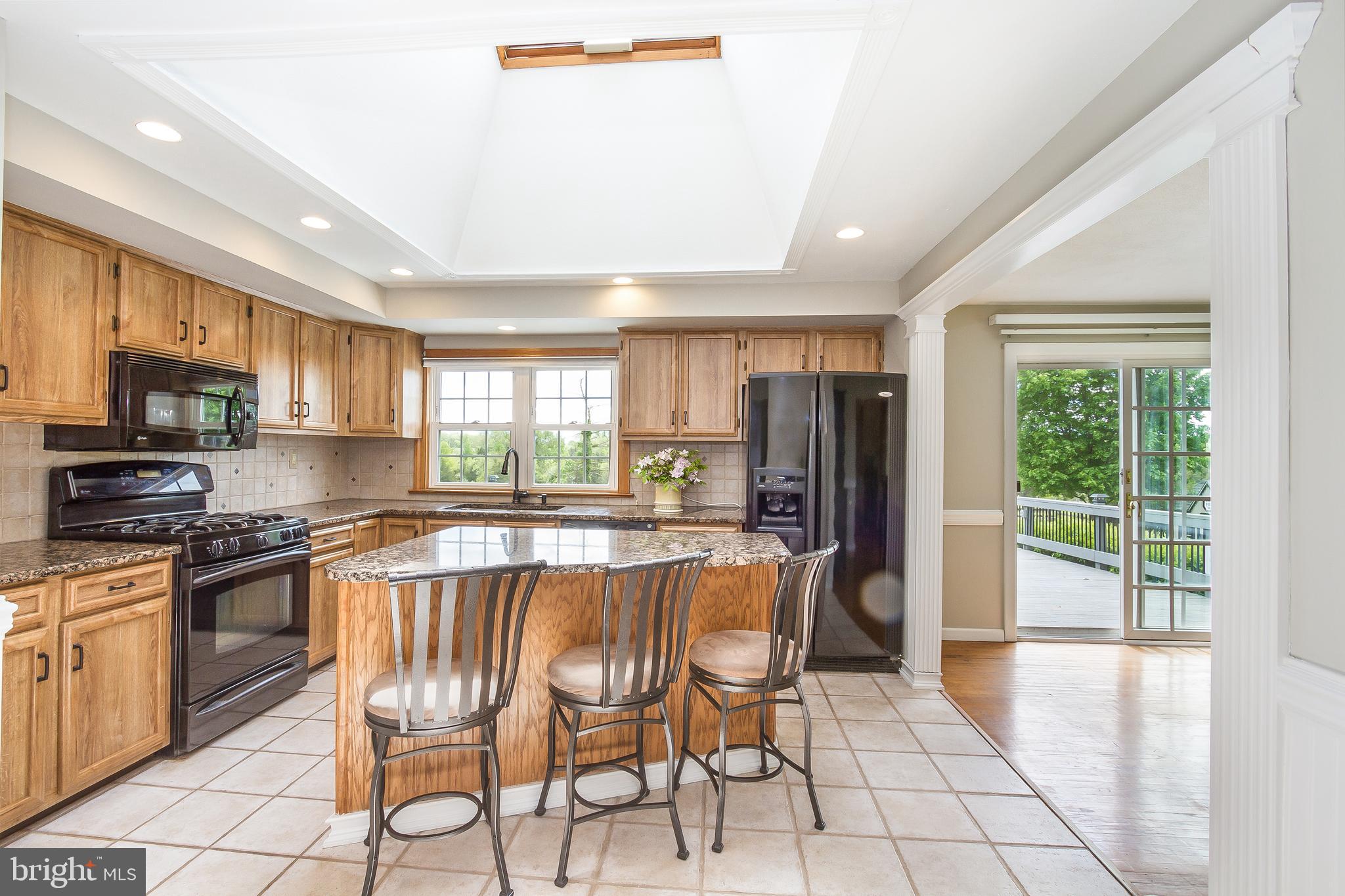 749 Headquarters Road Ottsville, PA 18942 - Photo 6 of 28