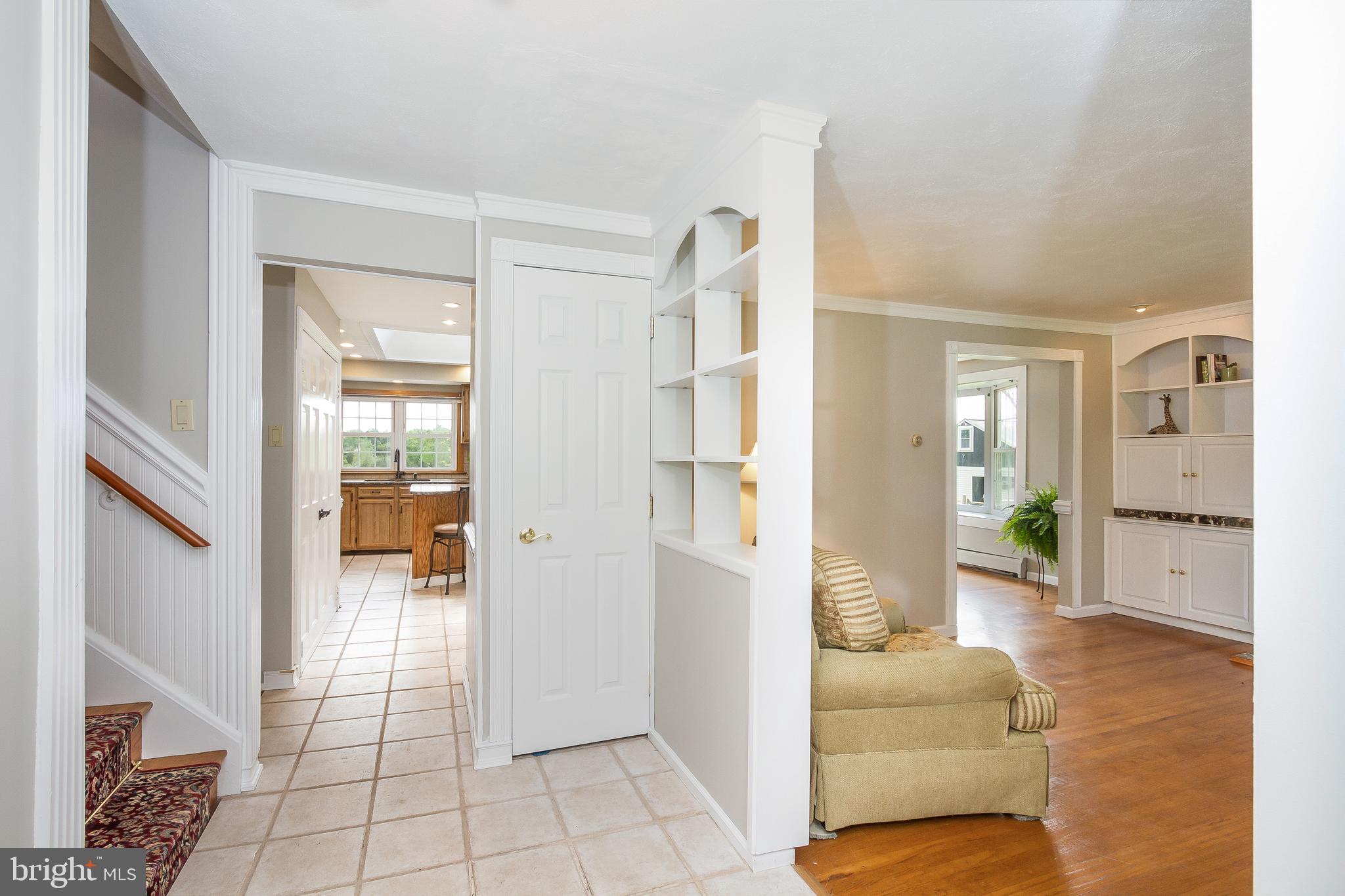 749 Headquarters Road Ottsville, PA 18942 - Photo 8 of 28