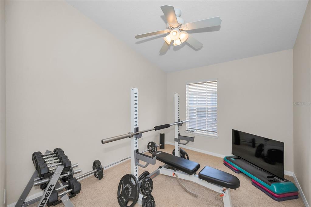 8525 Shallow Creek Court New Port Richey, FL 34653 - Photo 38 of 59