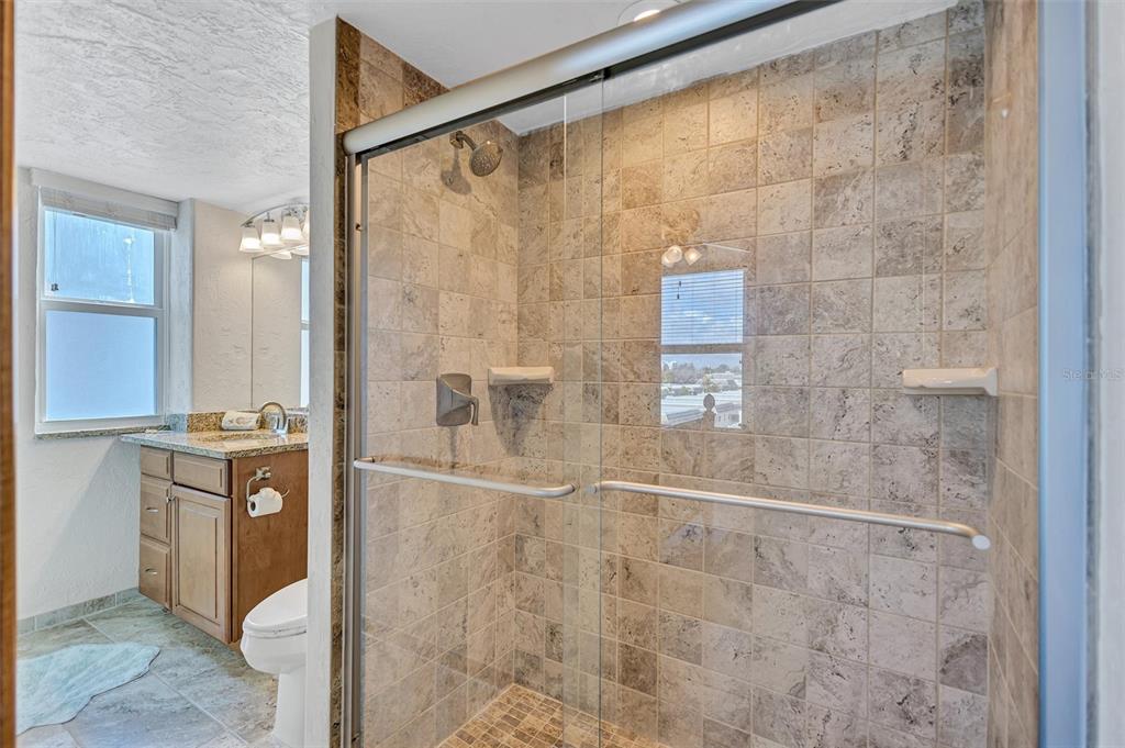 6140 Midnight Pass Road, Unit 101 Sarasota, FL 34242 - Photo 36 of 75