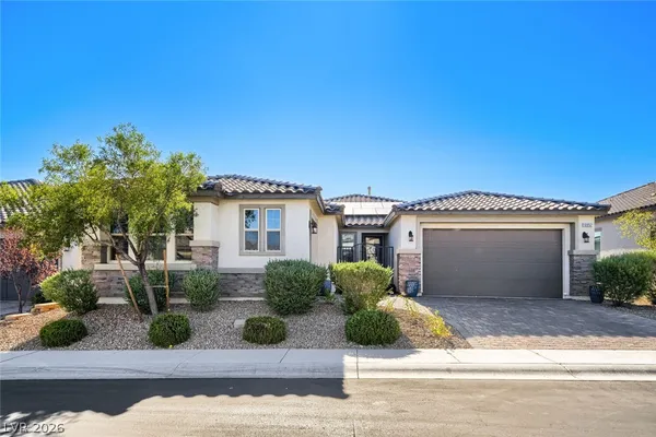 $3,500 | 10952 Sophie Mound Street, Las Vegas, NV 89141