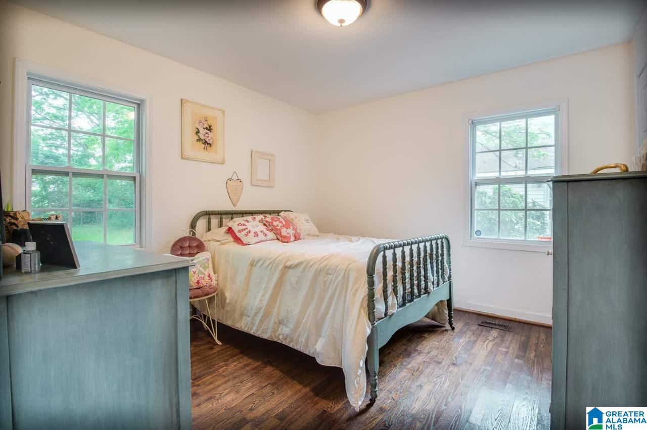 124 Chestnut Street Birmingham, AL 35210 - Photo 12 of 17