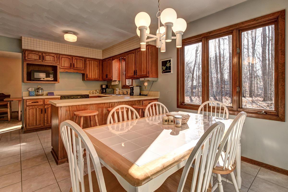 741 Winter Road Delaware, OH 43015 - Photo 11 of 35 Gallery Image 11