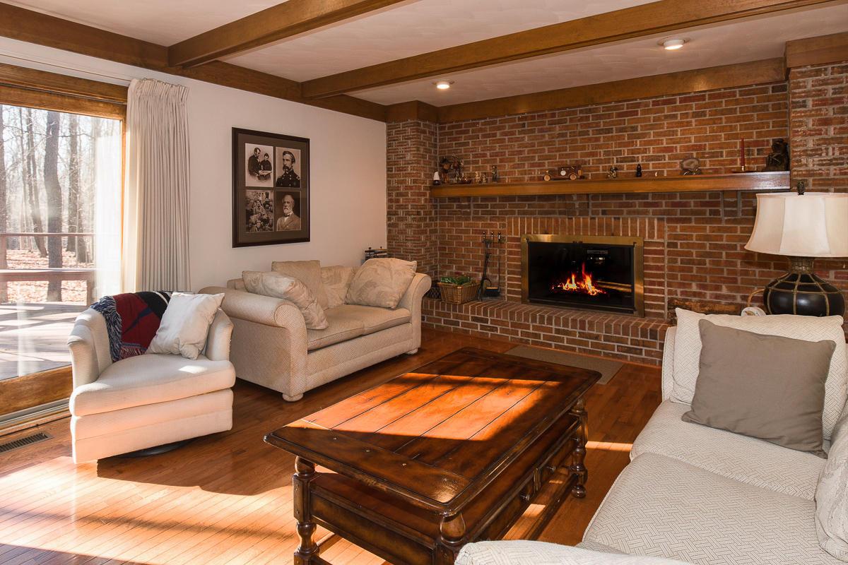 741 Winter Road Delaware, OH 43015 - Photo 12 of 35 Gallery Image 12