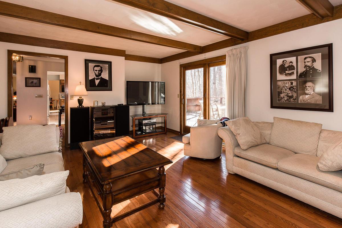 741 Winter Road Delaware, OH 43015 - Photo 13 of 35 Gallery Image 13