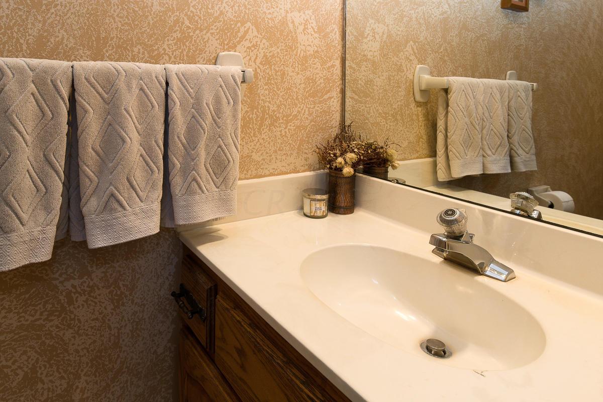 741 Winter Road Delaware, OH 43015 - Photo 14 of 35 Gallery Image 14