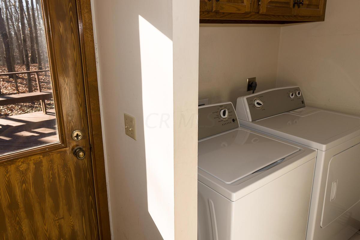 741 Winter Road Delaware, OH 43015 - Photo 15 of 35 Gallery Image 15