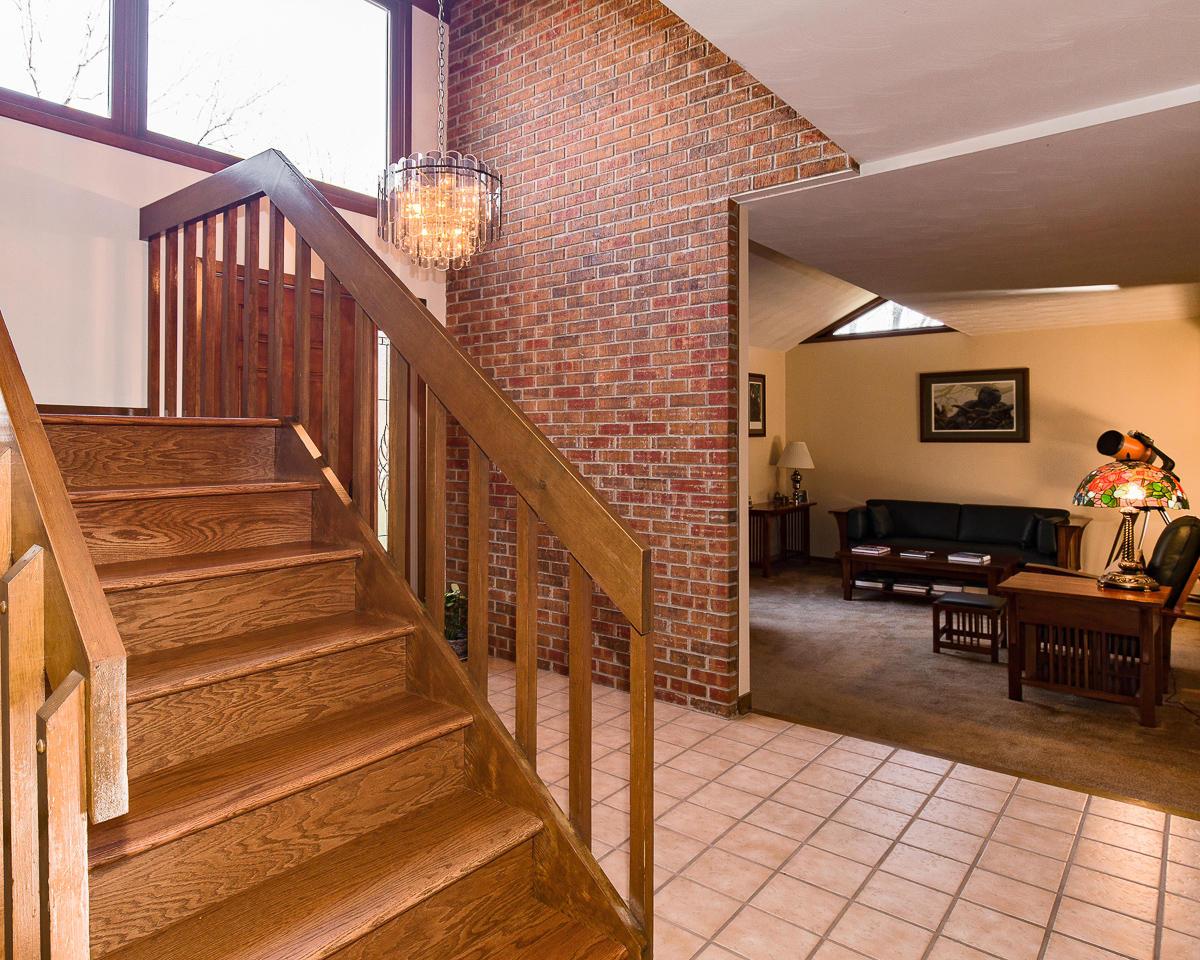 741 Winter Road Delaware, OH 43015 - Photo 16 of 35 Gallery Image 16