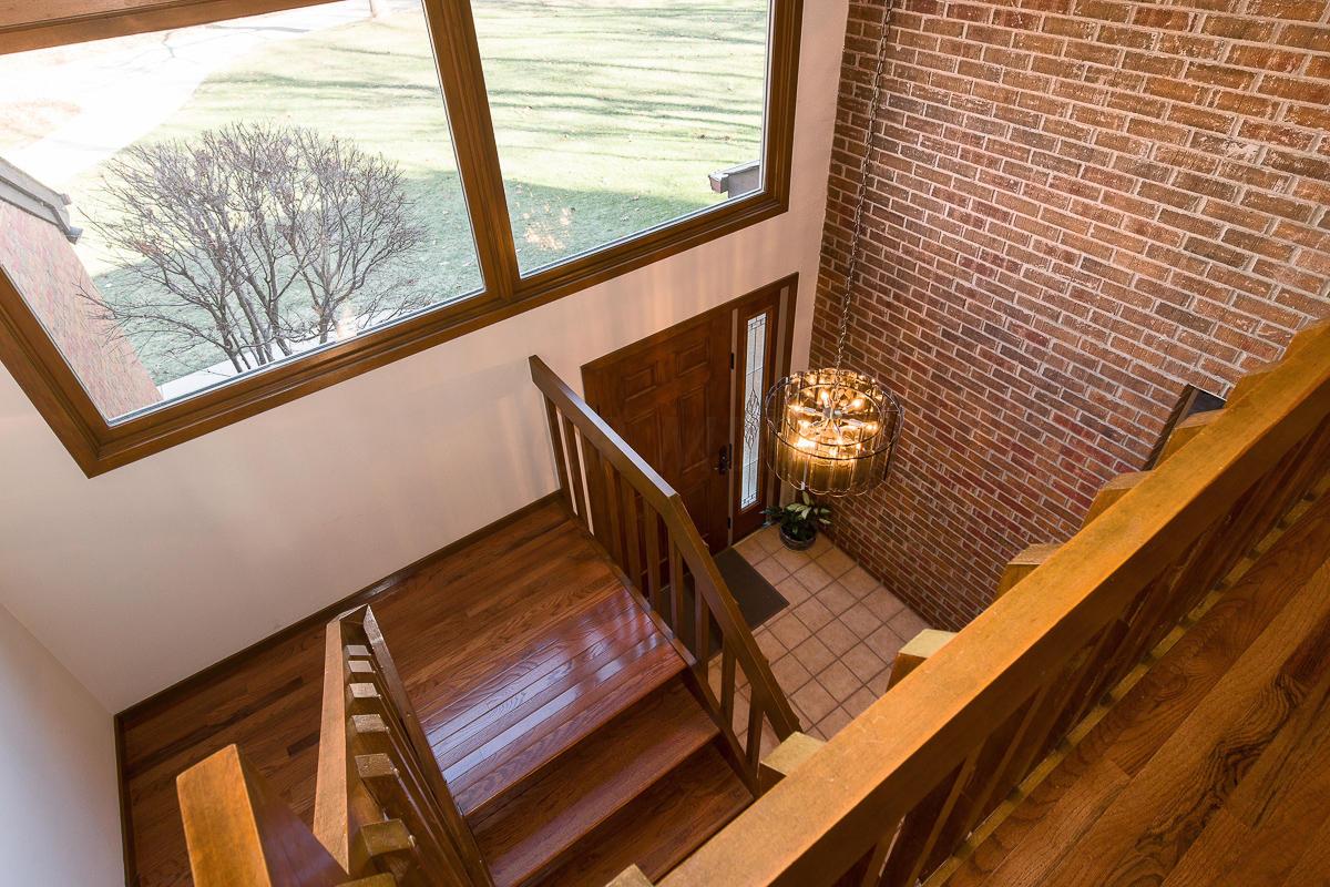 741 Winter Road Delaware, OH 43015 - Photo 17 of 35 Gallery Image 17