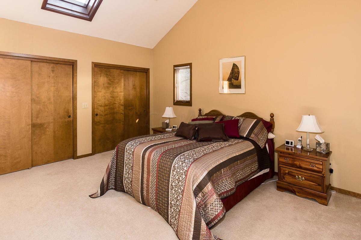 741 Winter Road Delaware, OH 43015 - Photo 18 of 35 Gallery Image 18
