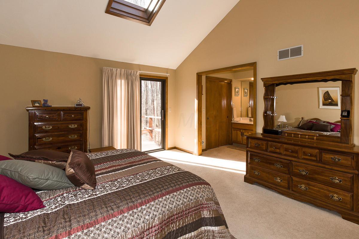 741 Winter Road Delaware, OH 43015 - Photo 19 of 35 Gallery Image 19