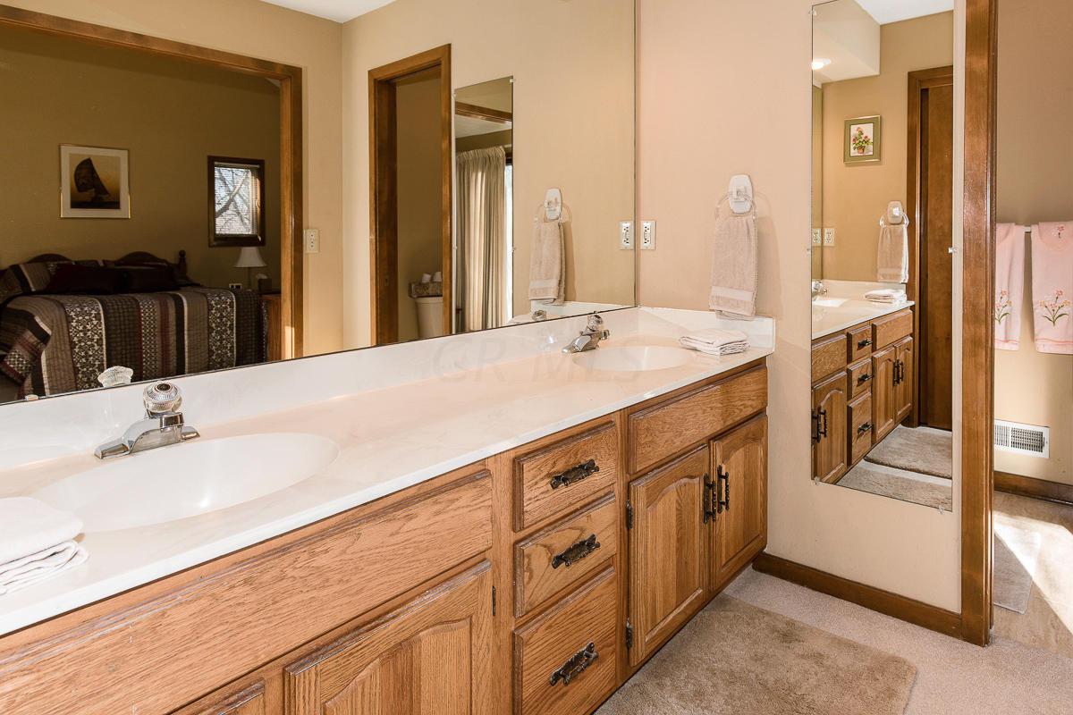 741 Winter Road Delaware, OH 43015 - Photo 20 of 35 Gallery Image 20