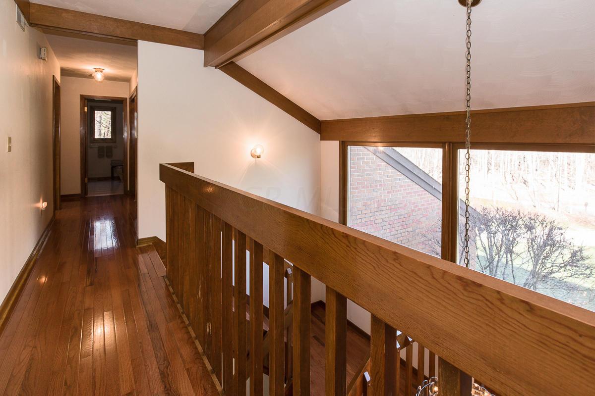 741 Winter Road Delaware, OH 43015 - Photo 21 of 35 Gallery Image 21