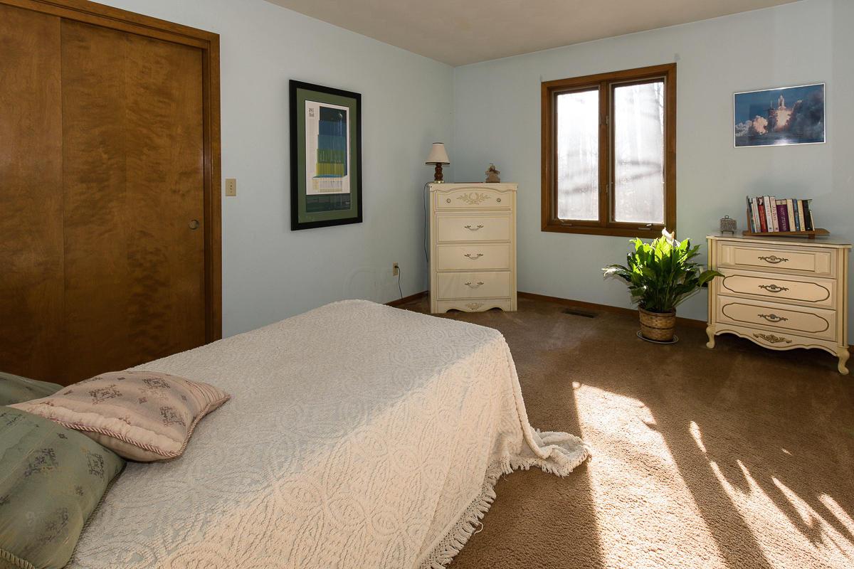 741 Winter Road Delaware, OH 43015 - Photo 23 of 35 Gallery Image 23