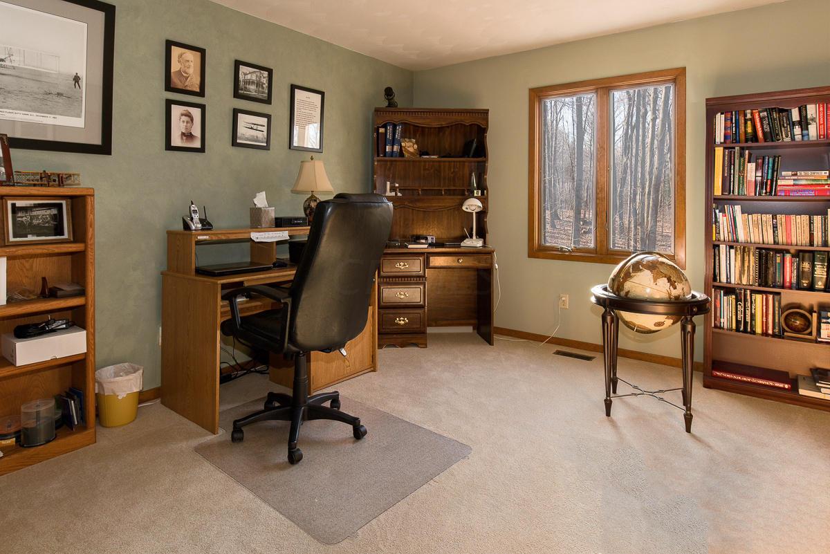 741 Winter Road Delaware, OH 43015 - Photo 24 of 35 Gallery Image 24