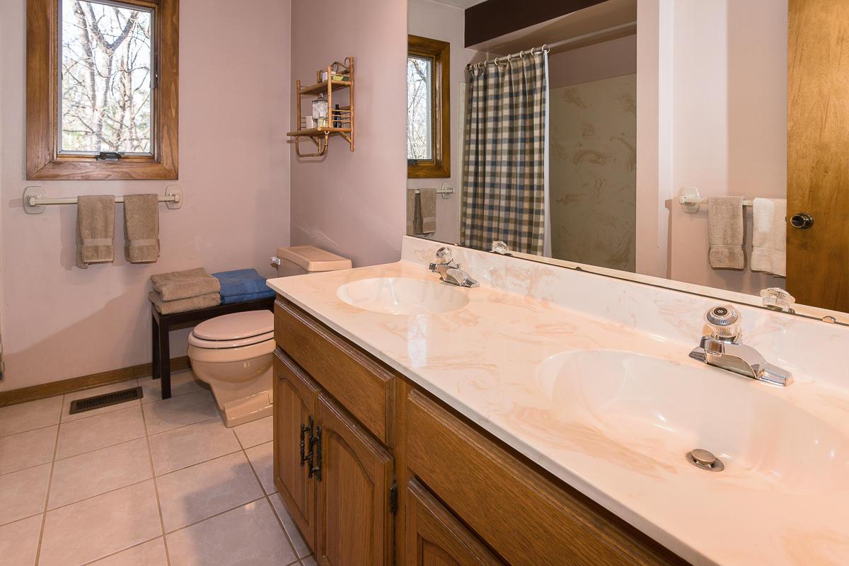 741 Winter Road Delaware, OH 43015 - Photo 25 of 35 Gallery Image 25