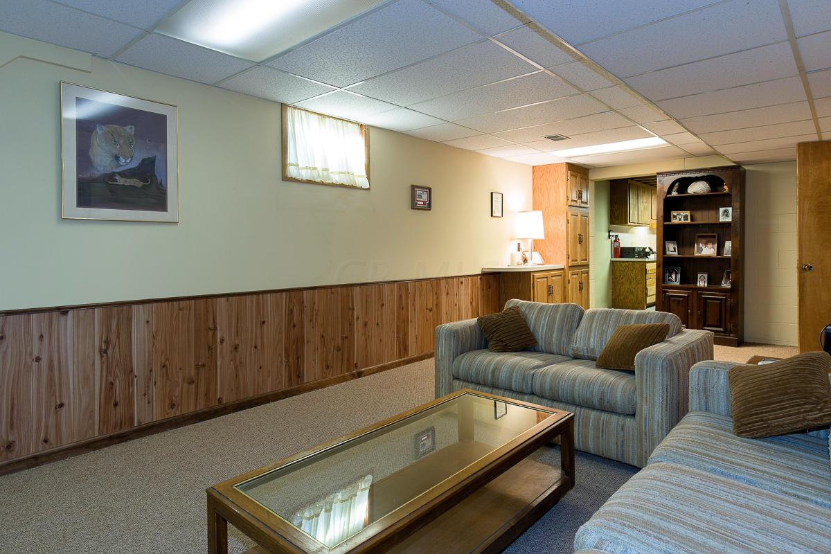 741 Winter Road Delaware, OH 43015 - Photo 26 of 35 Gallery Image 26