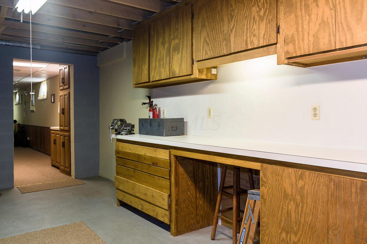 741 Winter Road Delaware, OH 43015 - Photo 27 of 35 Gallery Image 27