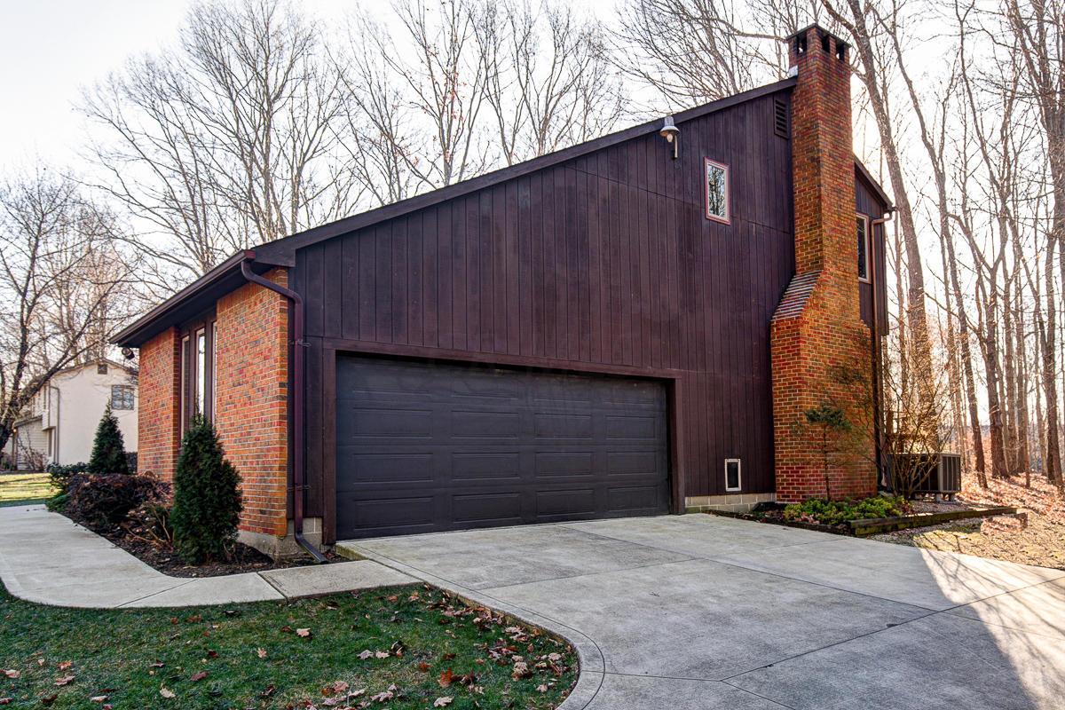741 Winter Road Delaware, OH 43015 - Photo 28 of 35 Gallery Image 28