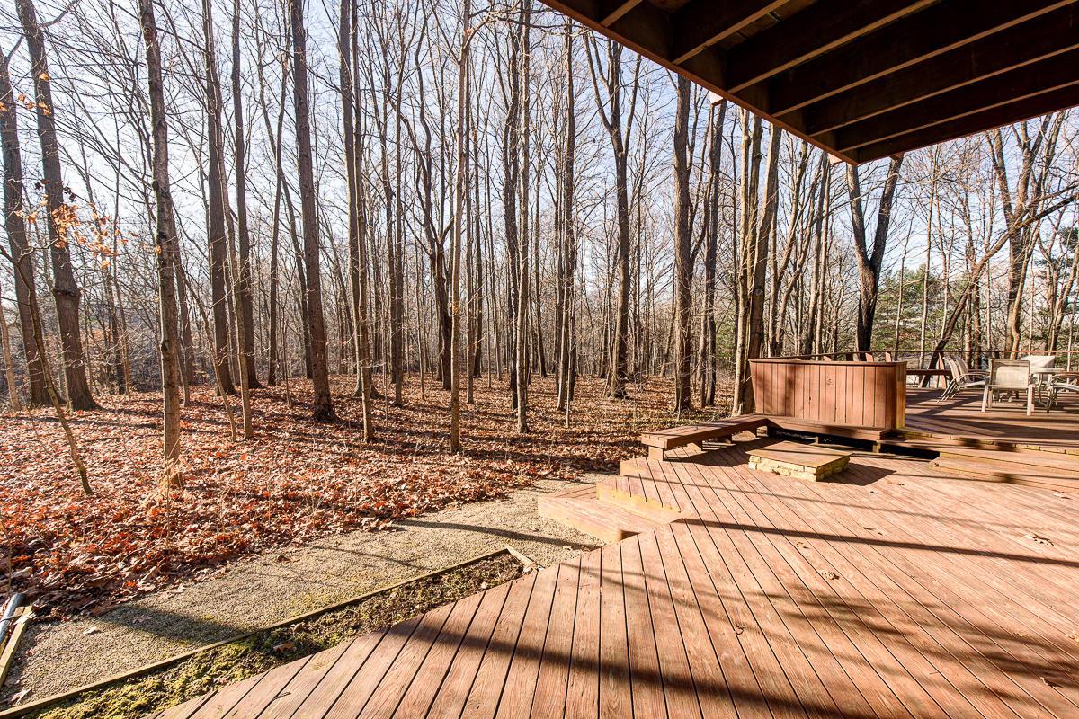 741 Winter Road Delaware, OH 43015 - Photo 31 of 35 Gallery Image 31