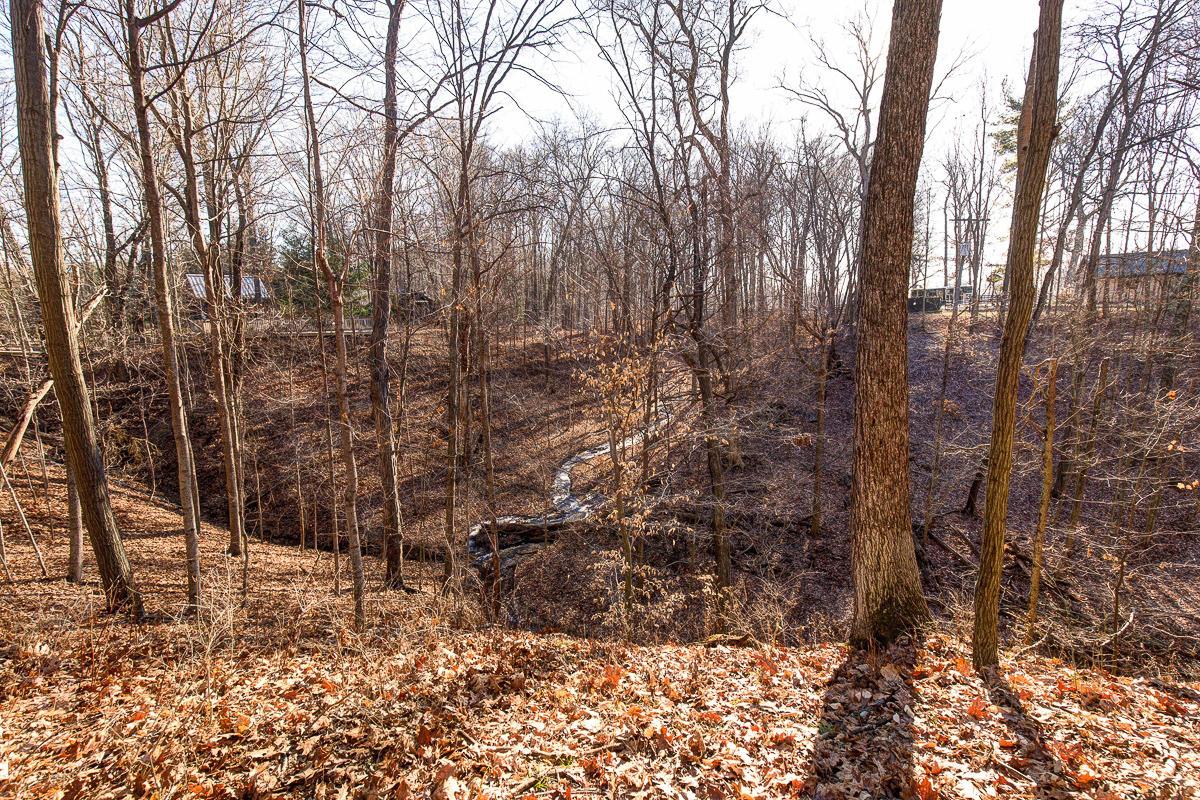 741 Winter Road Delaware, OH 43015 - Photo 33 of 35 Gallery Image 33