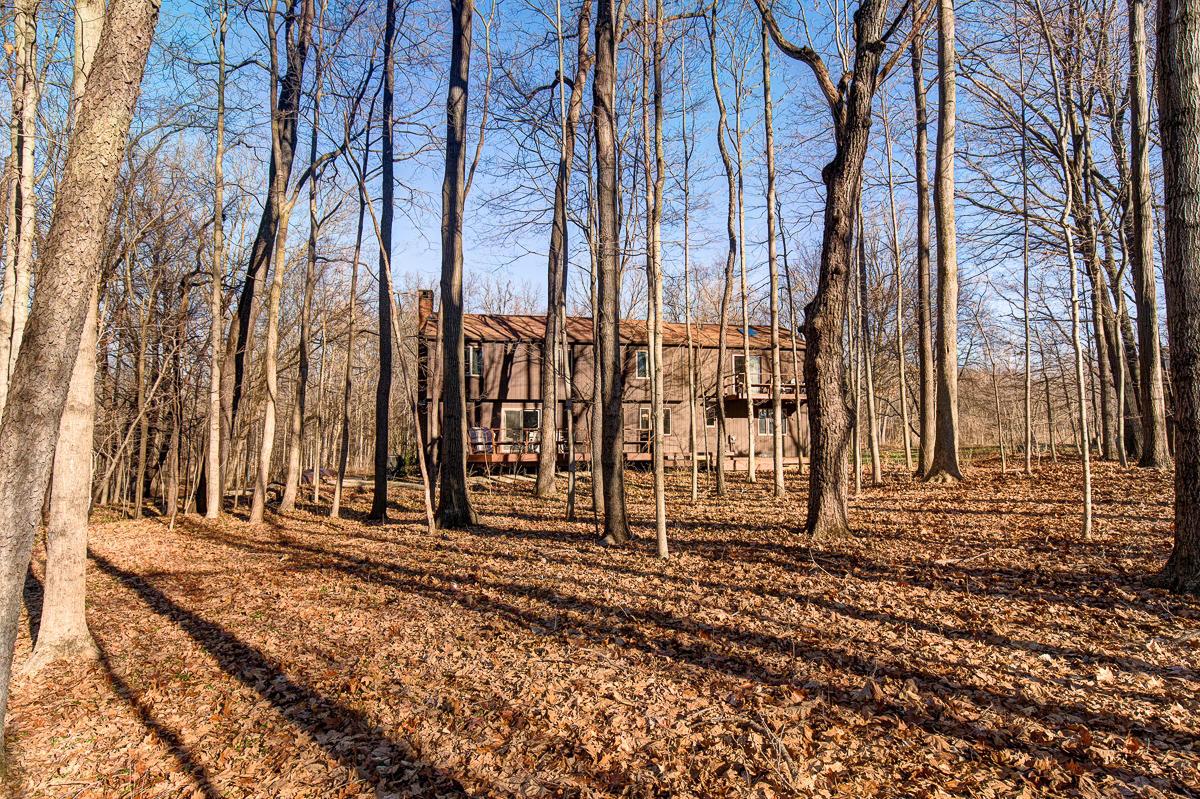 741 Winter Road Delaware, OH 43015 - Photo 34 of 35 Gallery Image 34