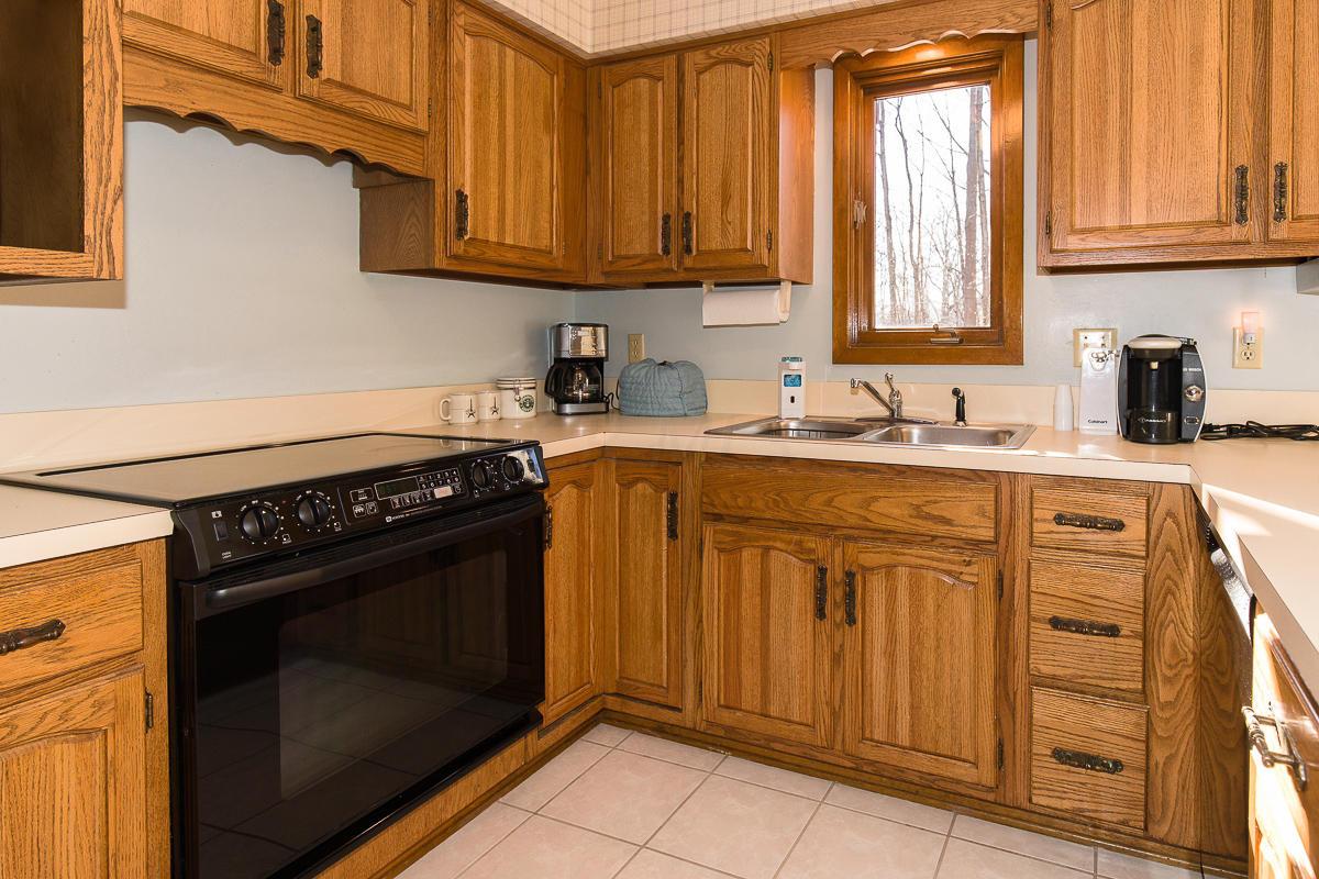 741 Winter Road Delaware, OH 43015 - Photo 8 of 35 Gallery Image 8