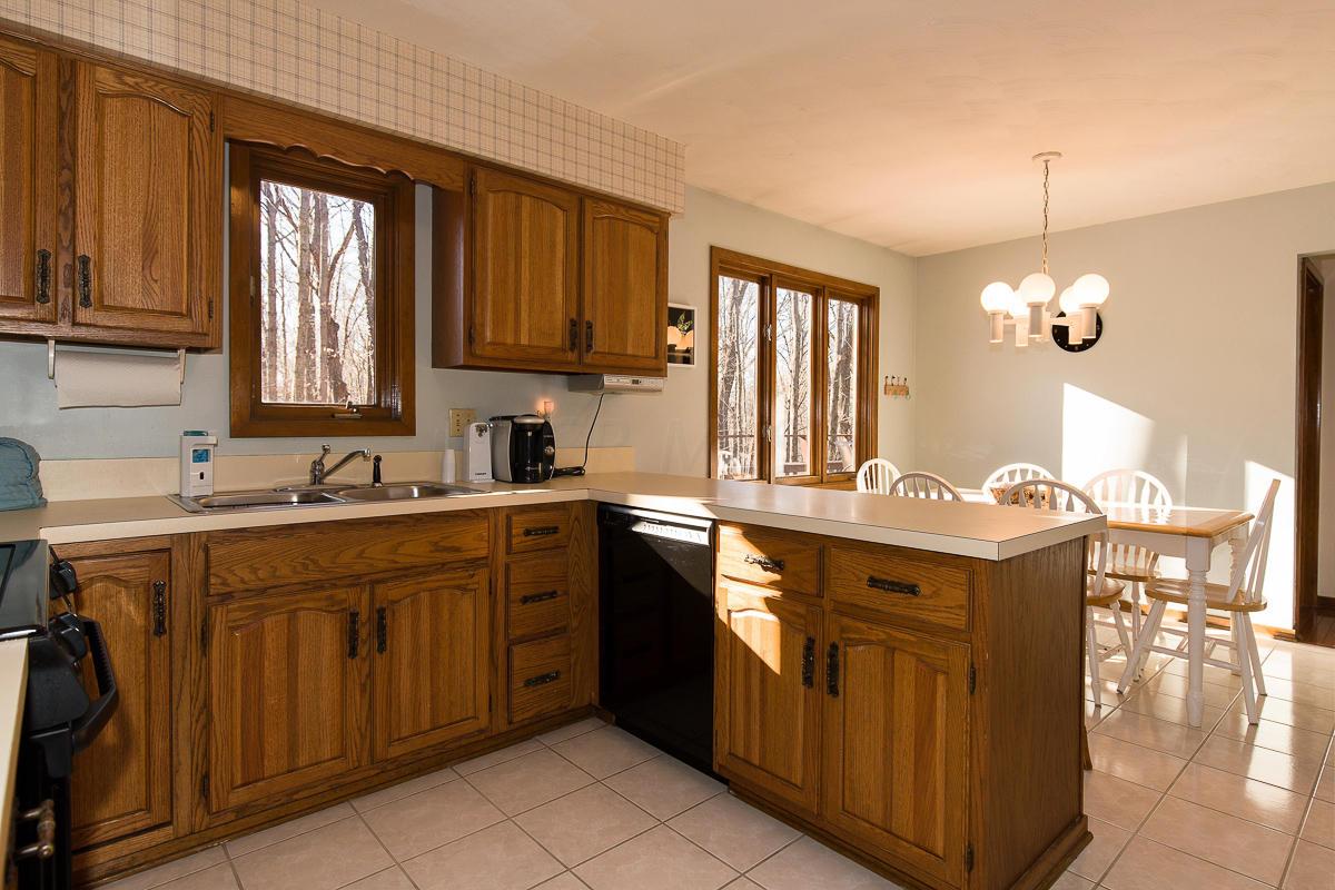 741 Winter Road Delaware, OH 43015 - Photo 9 of 35 Gallery Image 9