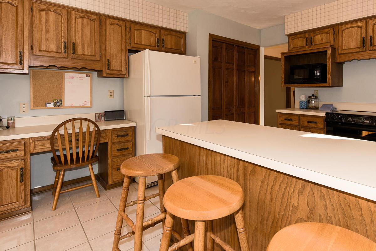 741 Winter Road Delaware, OH 43015 - Photo 10 of 35 Gallery Image 10
