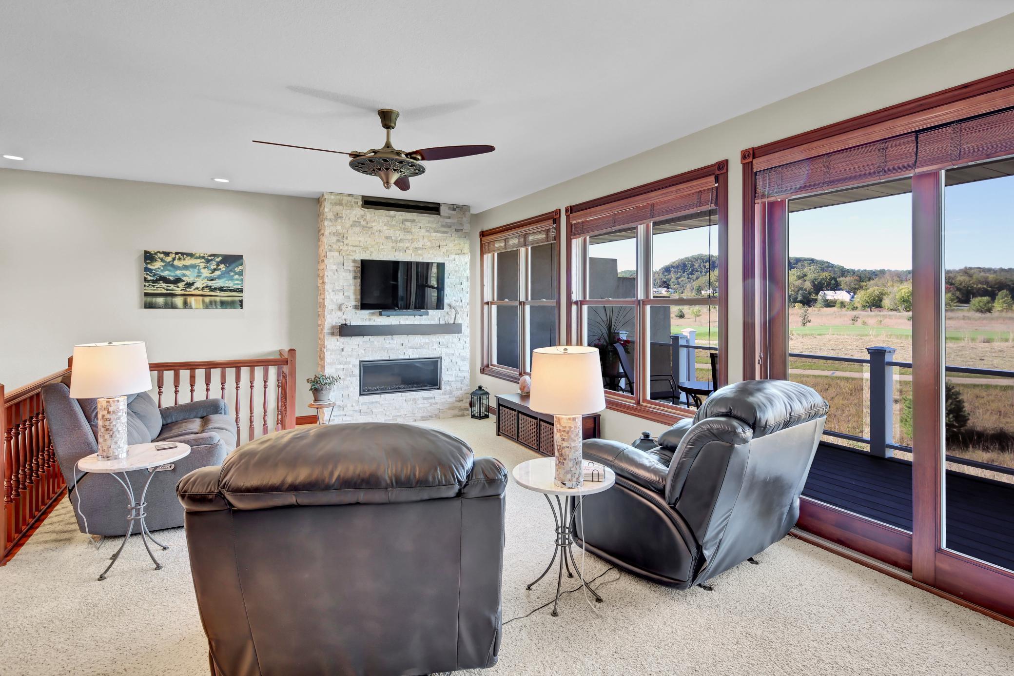 715 Hazelnut Way Lake City, MN 55041 - Photo 11 of 56