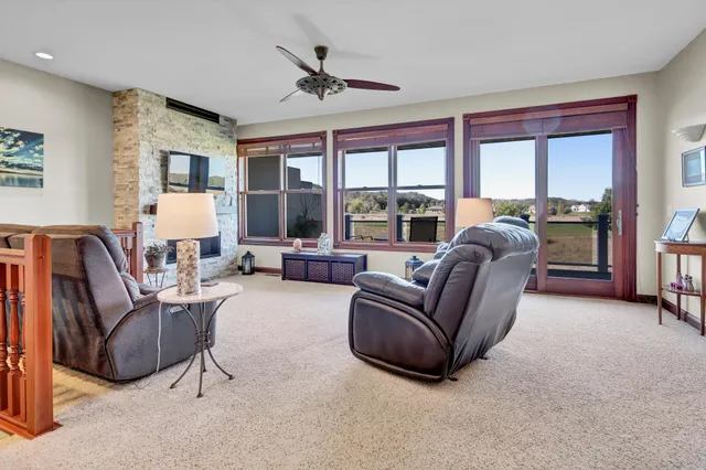 $524,900 | 715 Hazelnut Way, Lake City, MN 55041