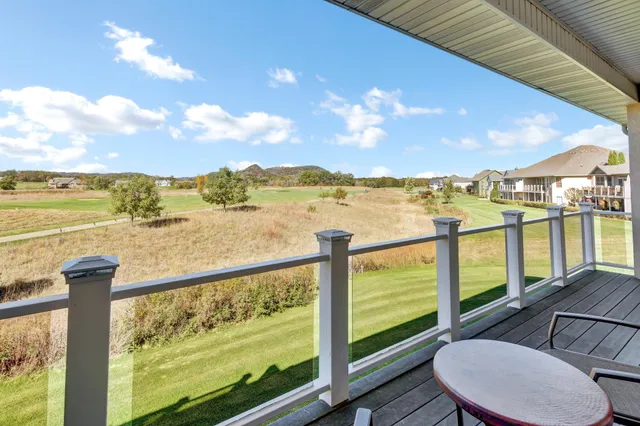 $524,900 | 715 Hazelnut Way, Lake City, MN 55041