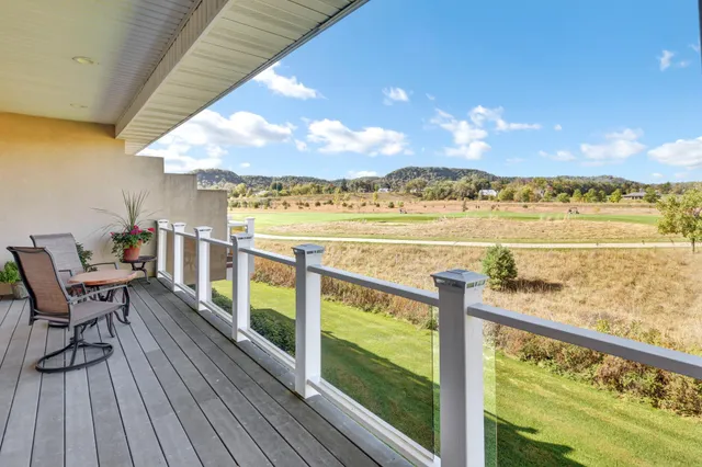 $524,900 | 715 Hazelnut Way, Lake City, MN 55041