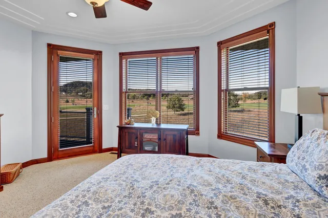 $524,900 | 715 Hazelnut Way, Lake City, MN 55041