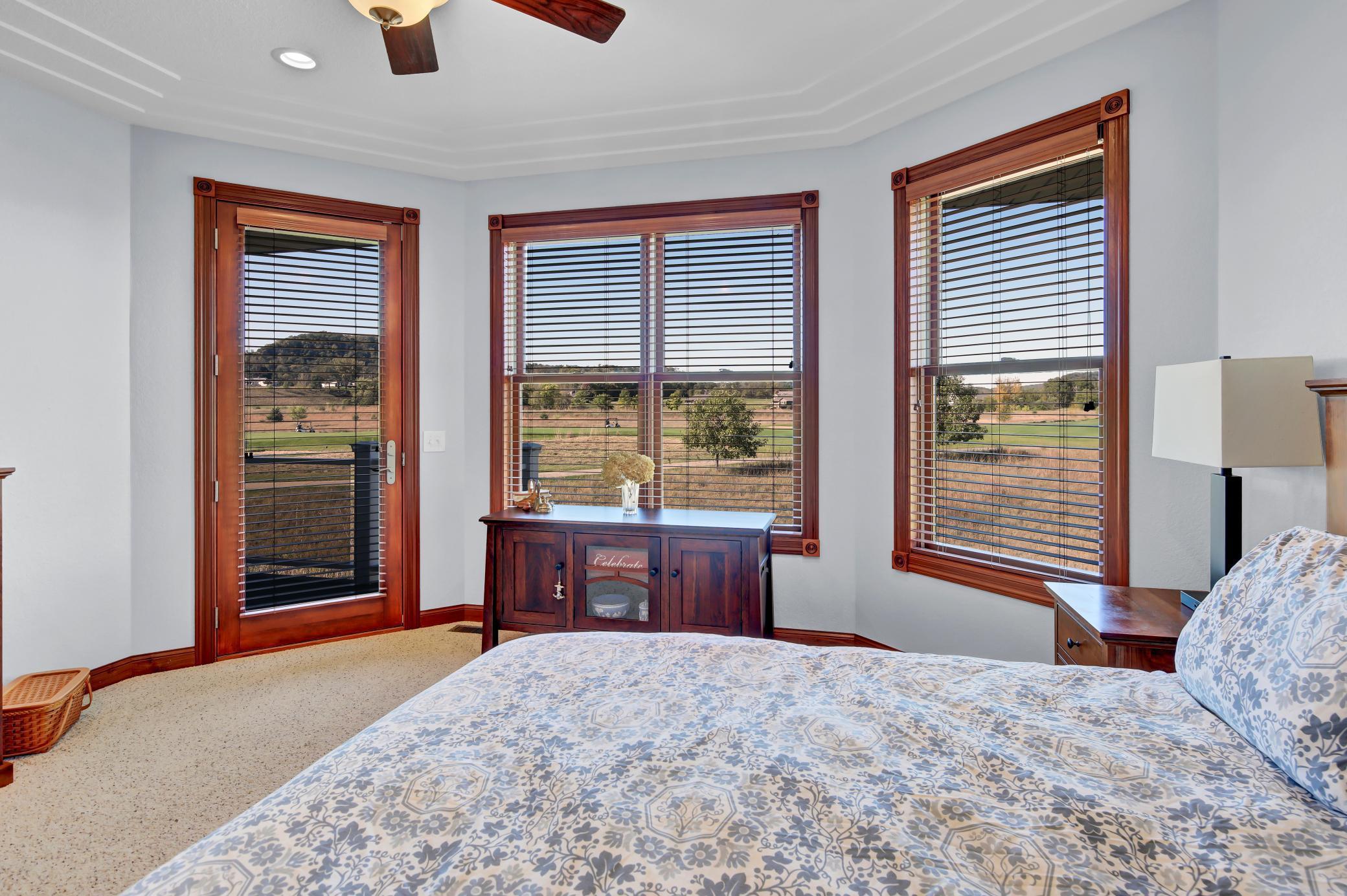 715 Hazelnut Way Lake City, MN 55041 - Photo 17 of 56