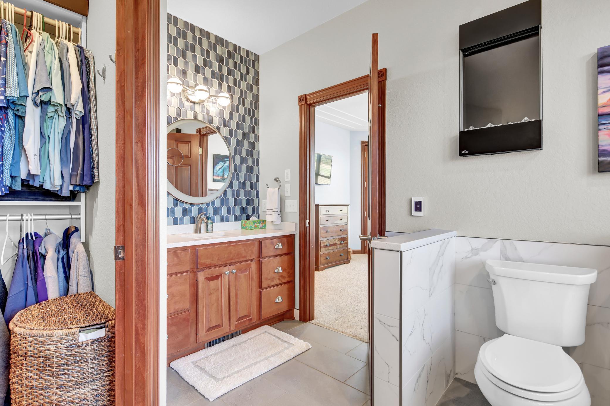 715 Hazelnut Way Lake City, MN 55041 - Photo 18 of 56