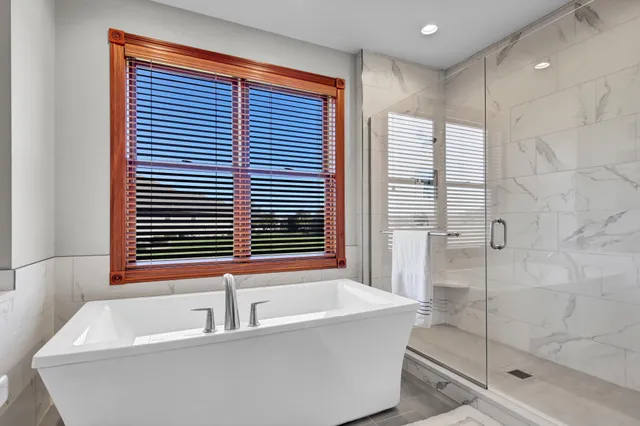 $524,900 | 715 Hazelnut Way, Lake City, MN 55041