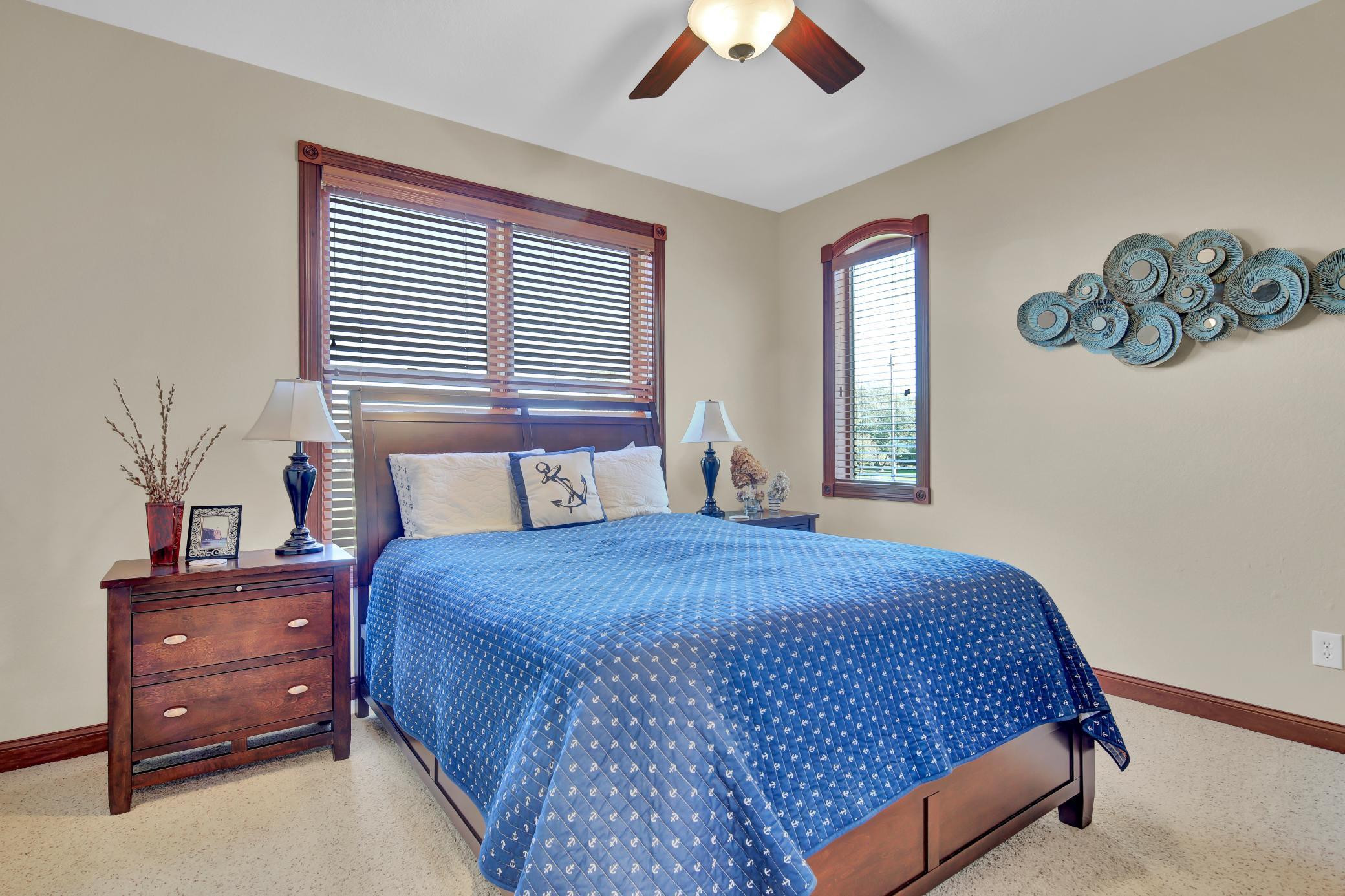 715 Hazelnut Way Lake City, MN 55041 - Photo 20 of 56