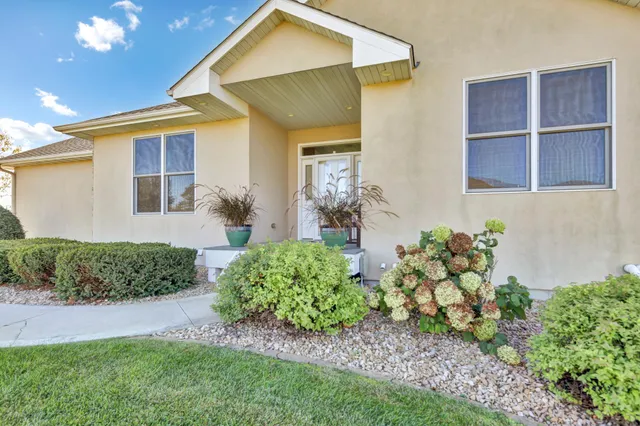 $524,900 | 715 Hazelnut Way, Lake City, MN 55041