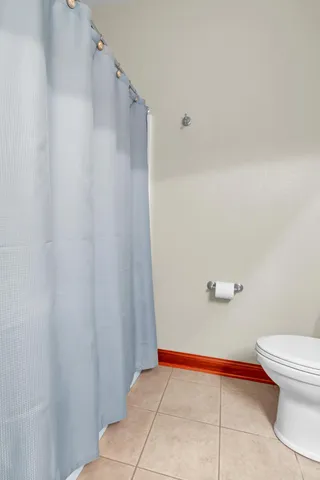 $524,900 | 715 Hazelnut Way, Lake City, MN 55041