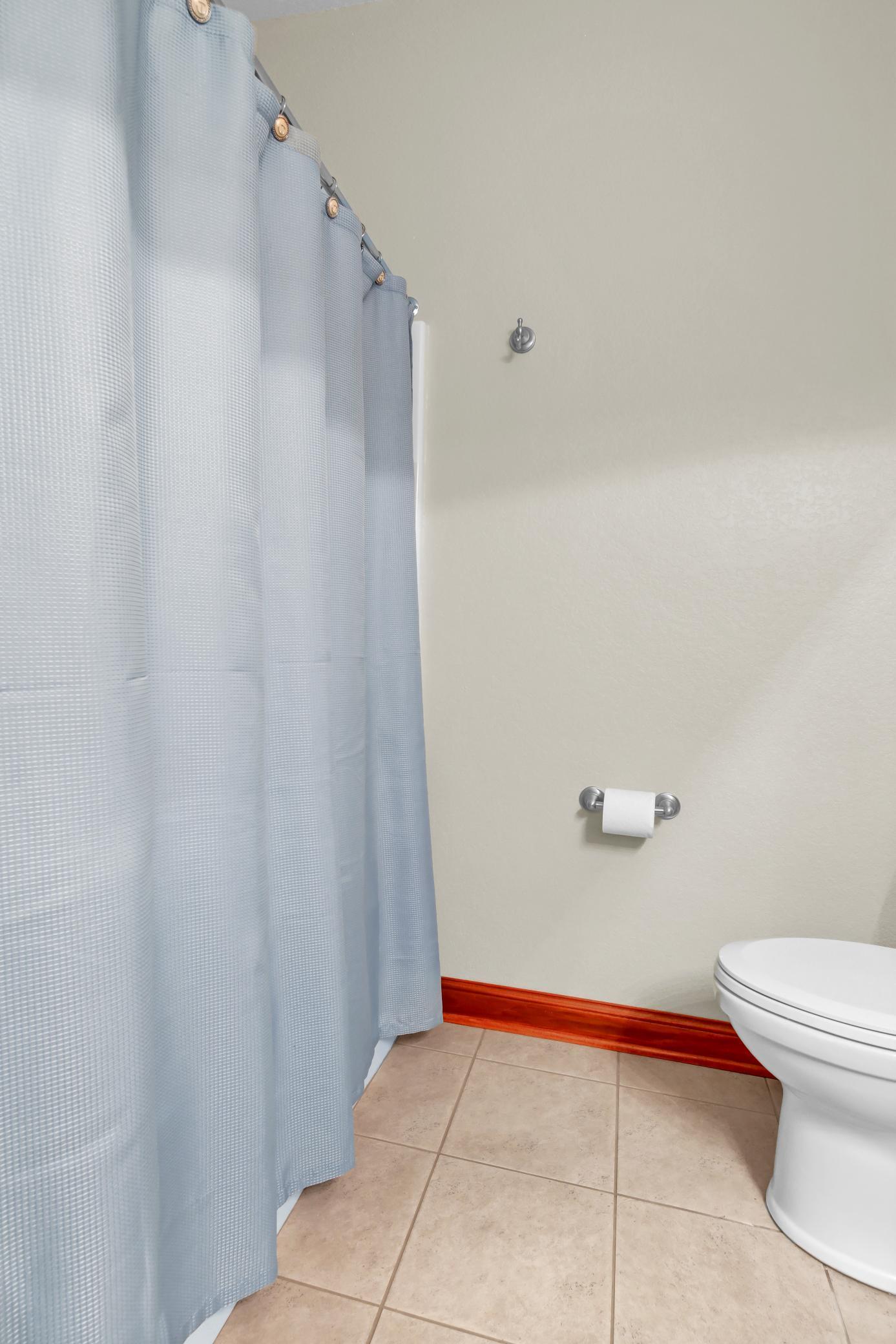 715 Hazelnut Way Lake City, MN 55041 - Photo 23 of 56